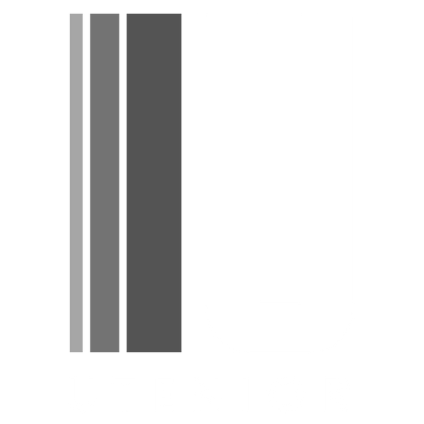 Utenior - Tienda Oficial 