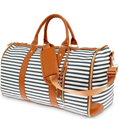 BOLSO DE VIAJE PLEGBALE - VIRAL TIKTOK