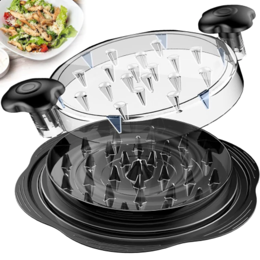 DESMENUZADOR VIRAL - MULTIUSO