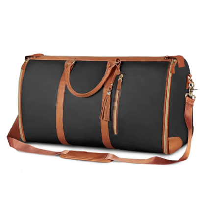 BOLSO DE VIAJE PLEGBALE - VIRAL TIKTOK